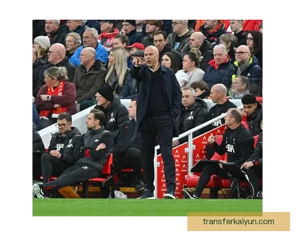 谢联力克阿森纳，英超争冠形势进一步复杂化