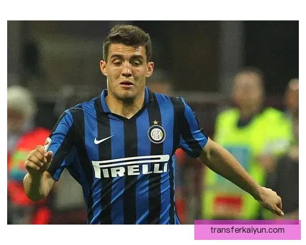 科瓦契奇赛季状态持续提升，近期表现愈加稳健，值得关注。