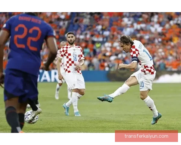 女足欧洲杯冠军状态回暖，明年赛季备受期待