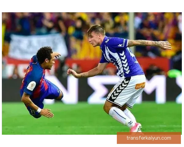 阿拉维斯进攻数据持续提升，近期表现稳健引关注