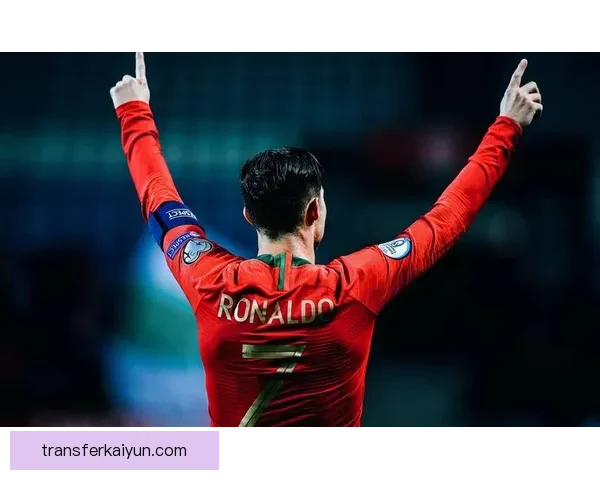 瓦拉内在本赛季的表现稳健，持续增强比赛影响力引发关注