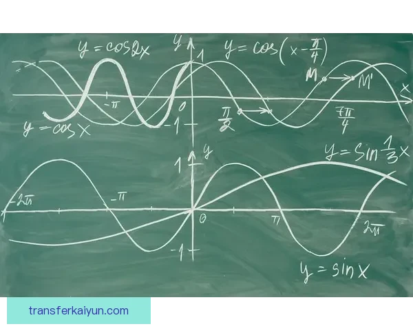 圣埃蒂安阵容深度分析与表现状态持续提升的趋势