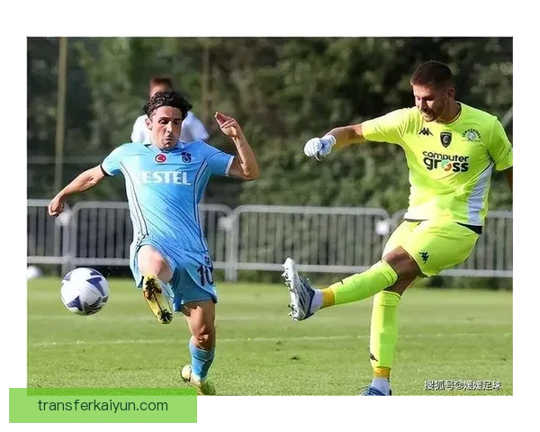 权昶勋进攻创造力持续提升，助力球队状态回暖