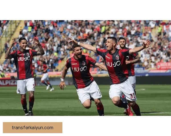 巴列卡诺阵容深度分析与表现趋势值得关注