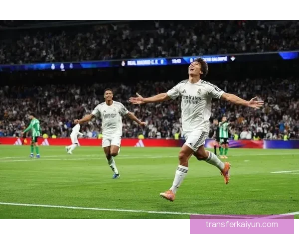 巴尔韦德近期头球表现突出，值得关注的威胁不断增加