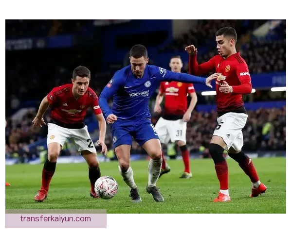 英超伯恩茅斯积分纪录持续提升，状态备受关注