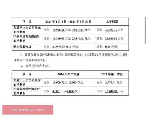 诺伊尔比赛风格总结：全面性与反应速度的完美结合