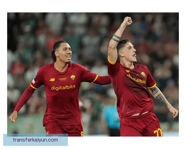 费耶诺德战术调整引发关注，球队表现稳健迎接新挑战