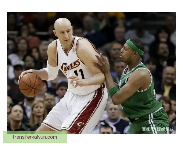 沃克技术特点持续保持竞争力，状态回暖令人期待。