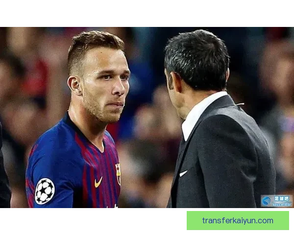 巴尔韦德头球威胁持续增加，表现稳健引关注