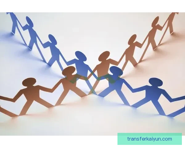 格纳布里传球表现持续提升，展现出良好的创造力与配合能力。