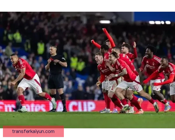 英超拉什福德状态回暖，近期表现备受关注