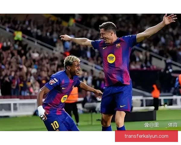 拉什福德边路突破状态回暖，有望在未来比赛中继续发挥稳定