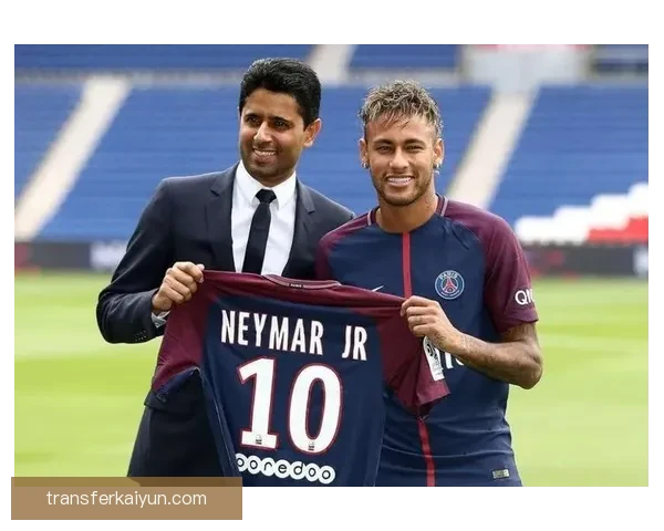 纽伦堡转会策略分析：球队在新赛季的引援方向与目标