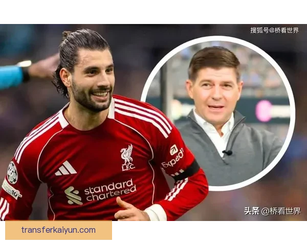 索博斯洛伊伤病恢复，状态回暖备受关注，期待重返赛场表现。