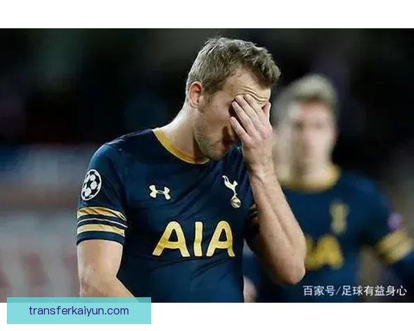 最新伤病榜单：当前足球界伤情趋势与球员恢复进度分析