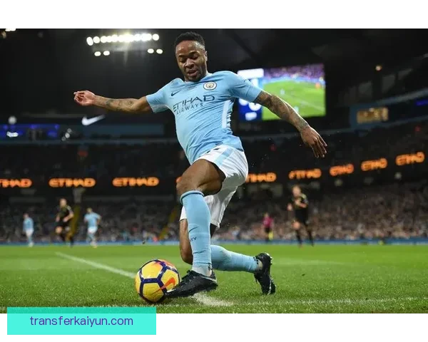 英超里斯·詹姆斯状态回暖，近期表现稳健引发关注