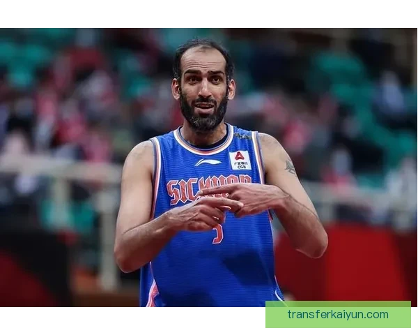 西蒙尼治下防守端统治力持续提升