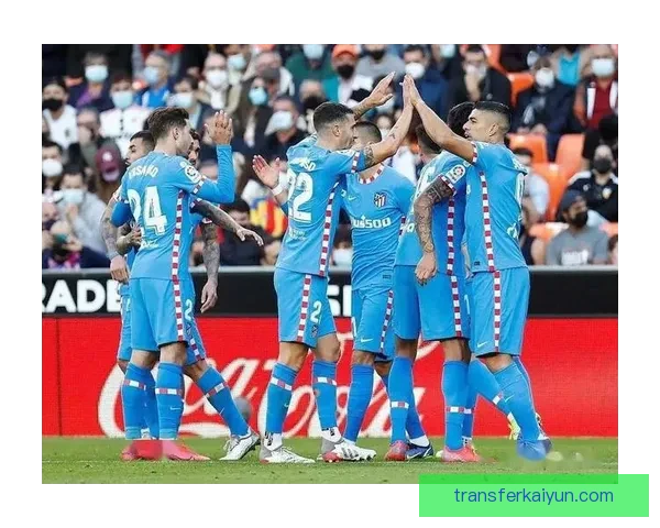 格拉纳达近期比赛节奏偏慢，控球与转换效率有待提升升