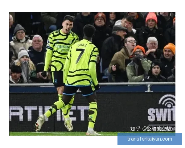 英超低迷卢顿近期状态持续下滑