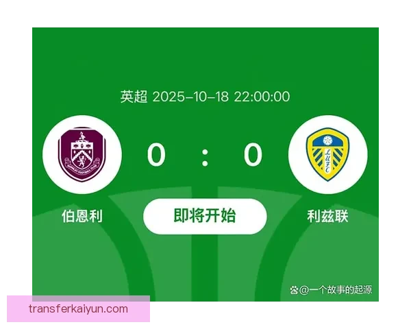 英超球迷社区热议本赛季争冠与保级形势