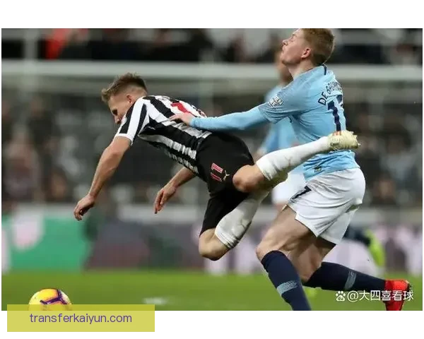 纽卡关键球员近期表现稳健，状态持续提升