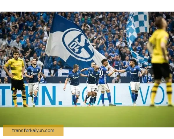 帕尔马防守体系本赛季表现稳健，失球数持续减少增强